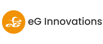 eG Innovations